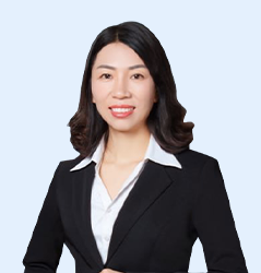 社科賽斯數學老師楊晶